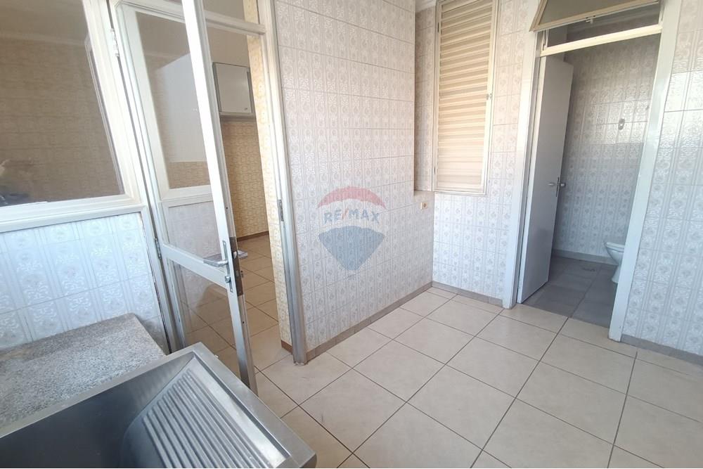 Apartamento - Alugar - Ribeirão Preto , São Paulo - IMG_20251010_155254.jpg - 780181012-830