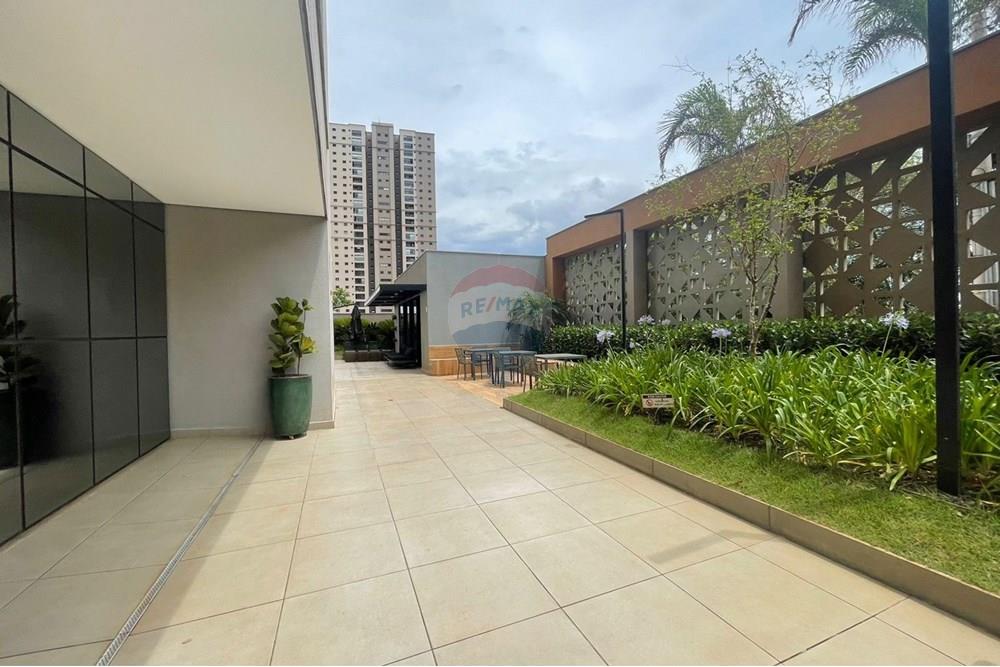 Apartamento - Alugar - Ribeirão Preto , São Paulo - WhatsApp Image 2025-10-21 at 08.35.22.jpeg - 780171048-97