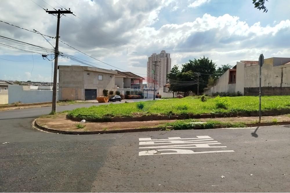 Terreno - Venda - Ribeirão Preto , São Paulo - IMG_20250606_130648.jpg - 780091029-162