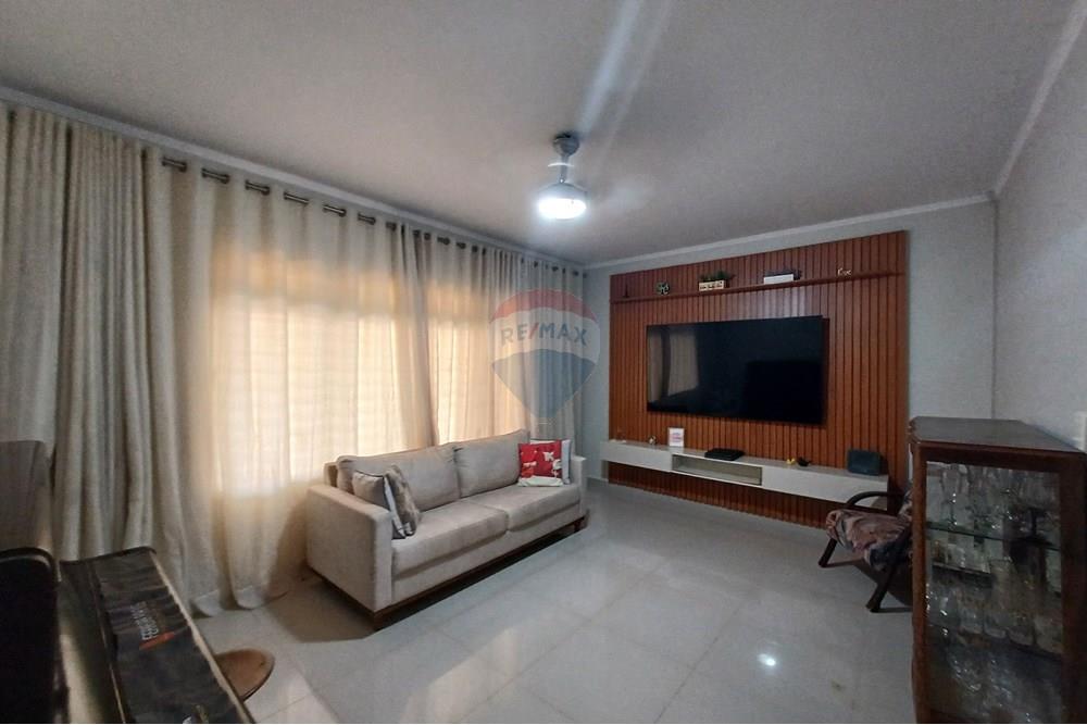 Casa - Venda - Ribeirão Preto , São Paulo - 20241114_093619.jpg - 780121011-66