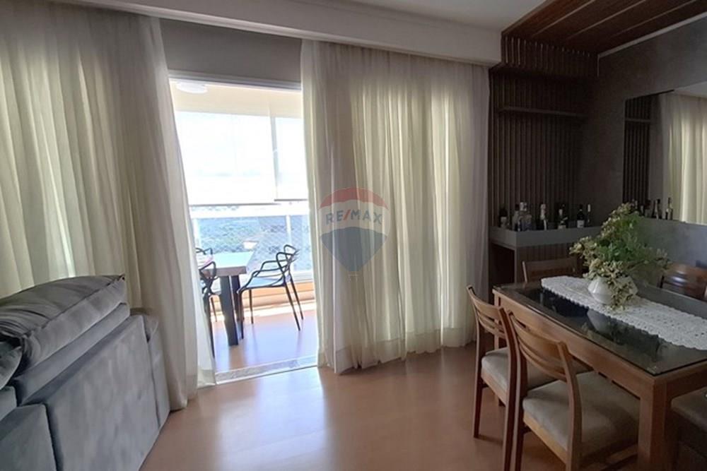 Apartamento - Alugar - Ribeirão Preto , São Paulo - jan2.jpg - 780171016-91