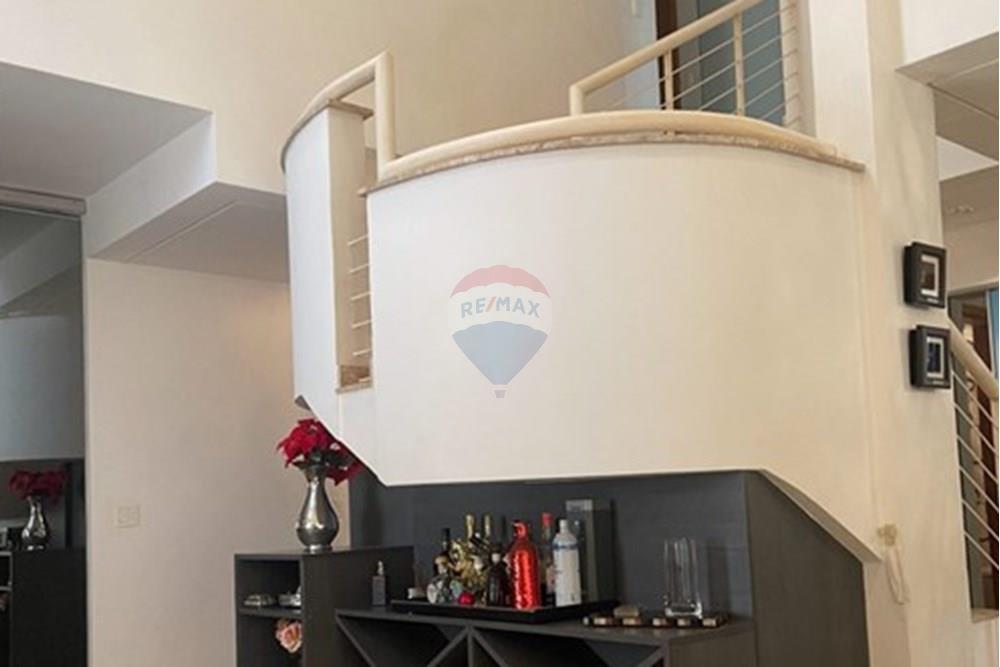 Casa de Condomínio - Alugar - Ribeirão Preto , São Paulo - 7172bf7e-f135-4ab4-bebe-6cd961bacab8.jpg - 780071015-402