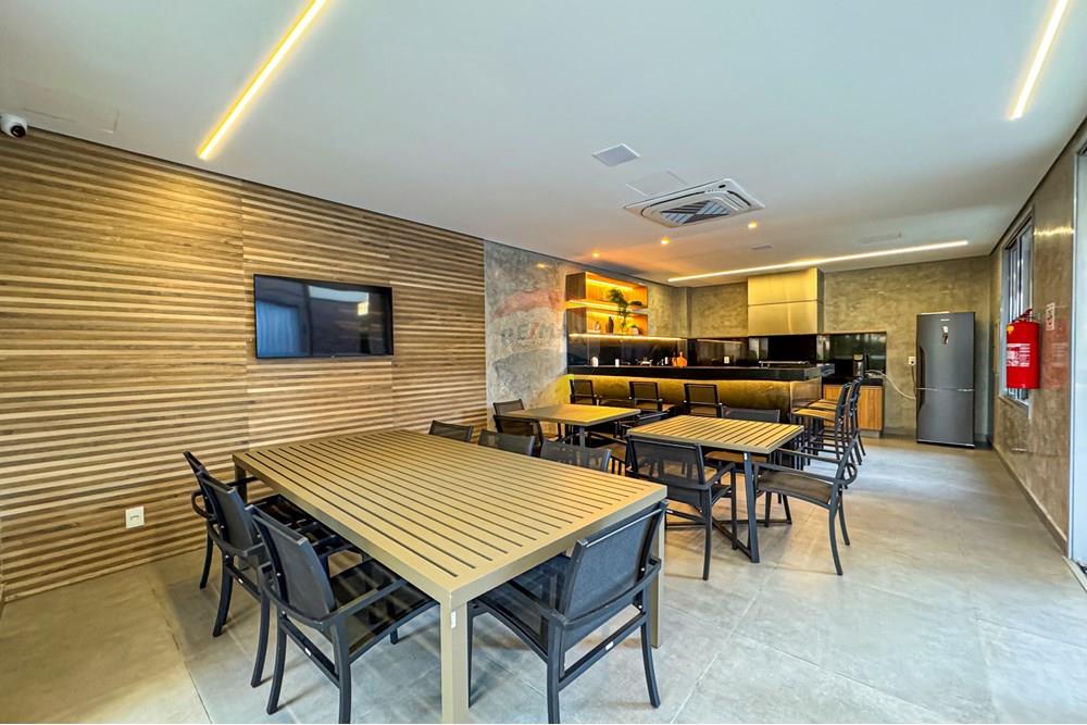 Apartamento - Venda - Ribeirão Preto , São Paulo - Foto 19-05-2025, 11 34 27.jpg - 780091026-199