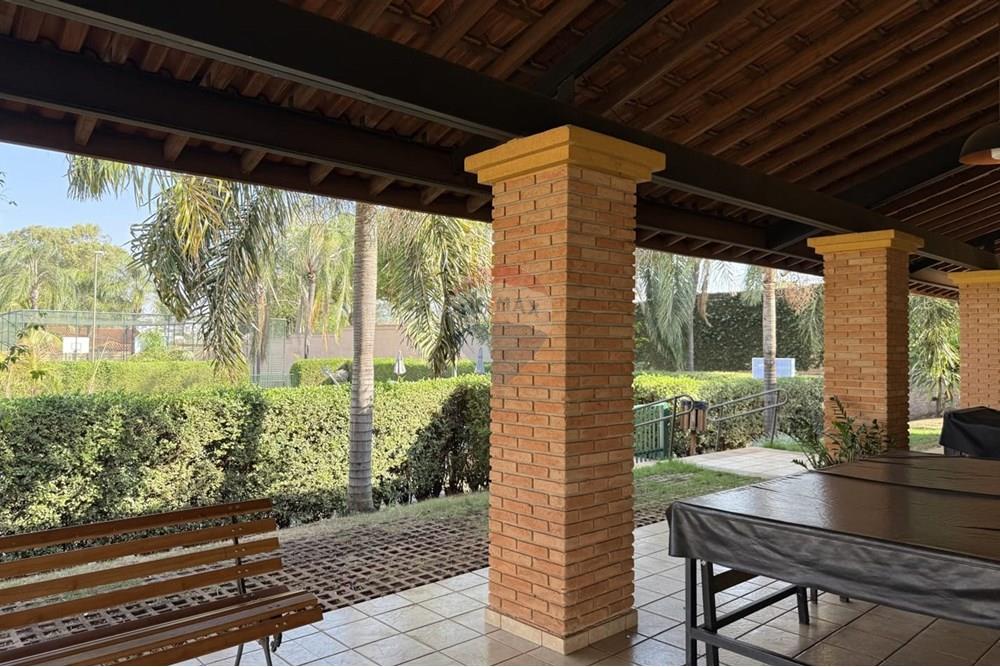 Casa de Condomínio - Venda - Ribeirão Preto , São Paulo - 86f61977-7bed-4b49-b6f4-252306ef33bd.jpg - 780151006-116