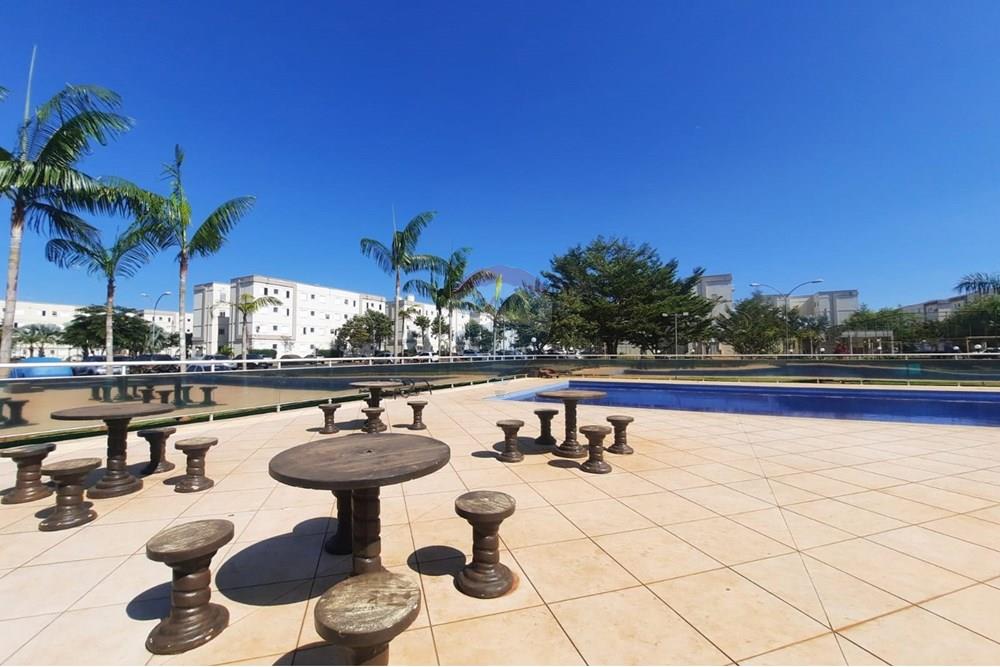 Apartamento - Venda - Ribeirão Preto , São Paulo - 39.jpeg - 780241021-15