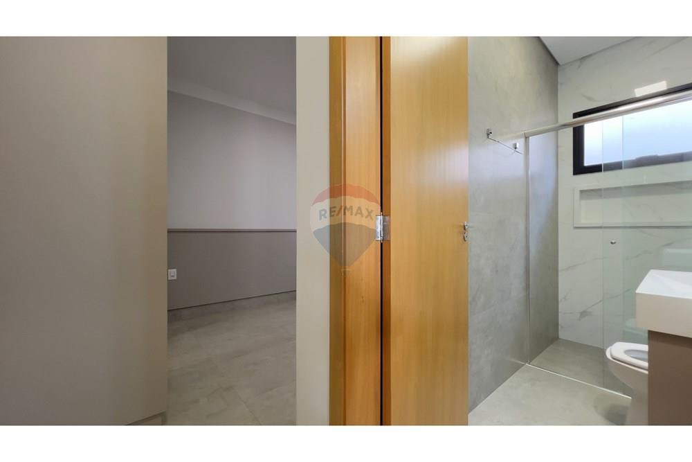 Casa de Condomínio - Venda - Ribeirão Preto , São Paulo - IMG_9458.jpg - Suite - 780091007-84