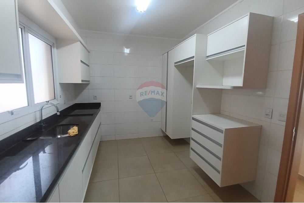 Apartamento - Alugar - Ribeirão Preto , São Paulo - WhatsApp Image 2025-07-15 at 09.29.08 (9).jpeg - 780181012-721