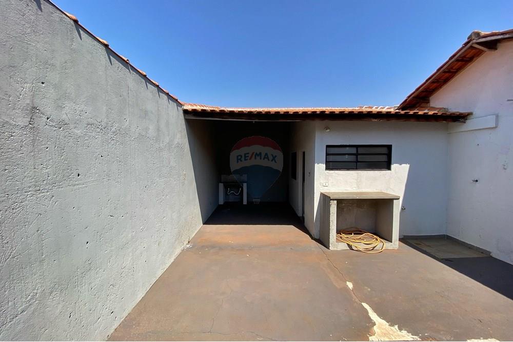 Casa - Venda - Ribeirão Preto , São Paulo - 0807f5c1-a1b3-4609-9cdf-9c570948bcc2.jpg - 780171018-374