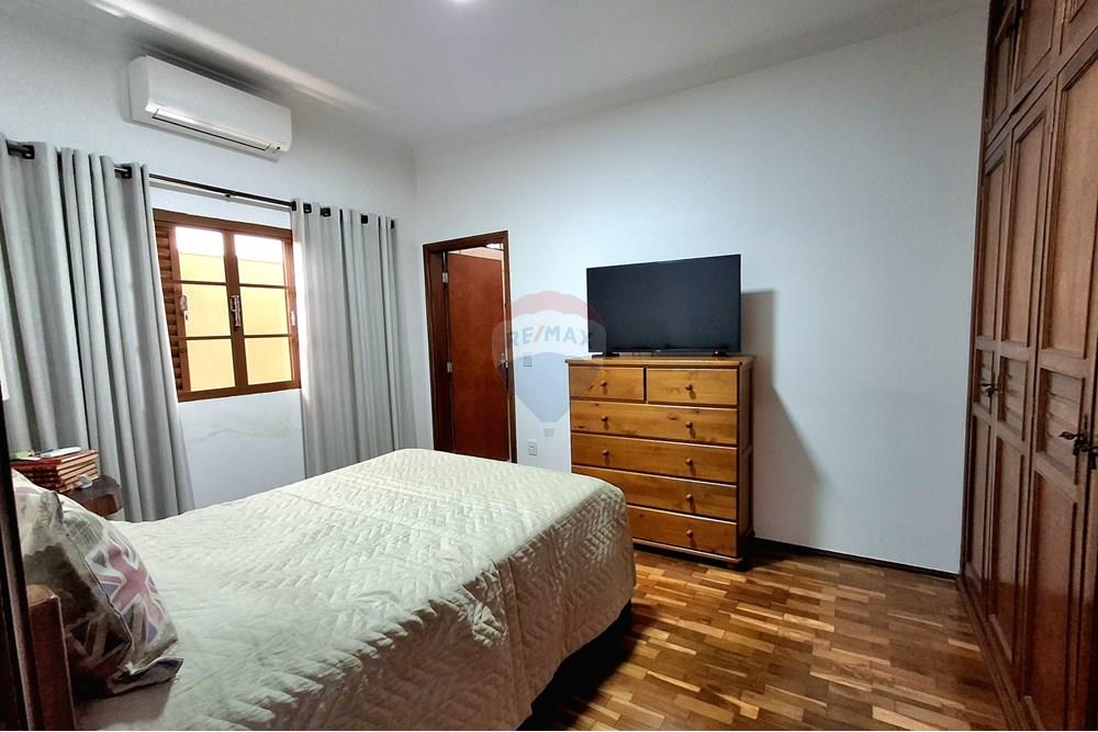 Casa - Venda - Orlândia , São Paulo - 20251016_105415.jpg - 780111044-13