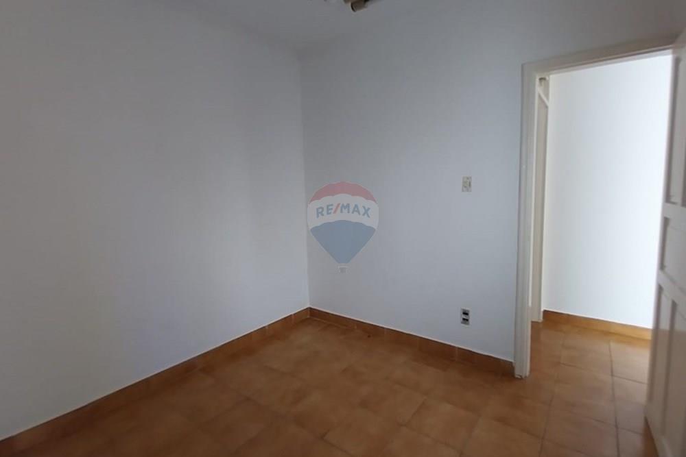 Casa - Alugar - Ribeirão Preto , São Paulo - 31.jpg - 780241037-69