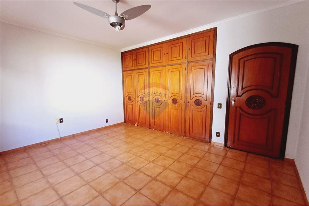 Casa - Venda - Ribeirão Preto , São Paulo - Quarto principal - Quarto principal - 780211014-105