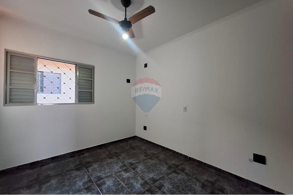 Apartamento - Alugar - Ribeirão Preto , São Paulo - 20251015_092412.jpg - 780171006-326