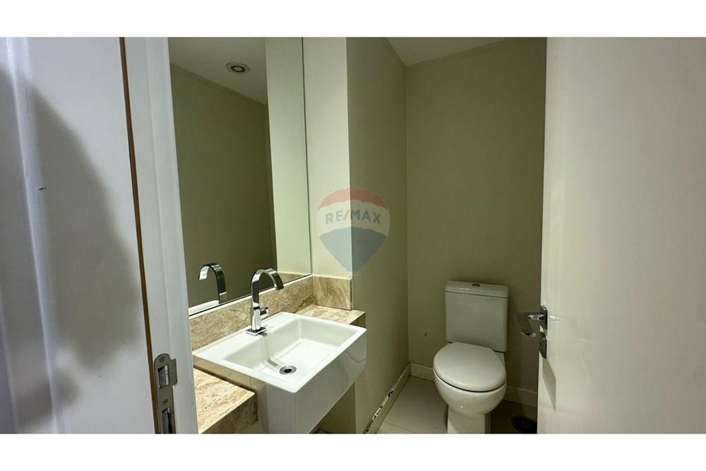 Apartamento - Alugar - Ribeirão Preto , São Paulo - e251f4dc-dba6-4406-b4bb-1dedbe9a376a.jpg - 780071015-429