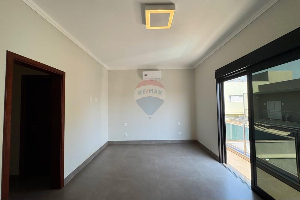 Casa de Condomínio - Venda - Ribeirão Preto , São Paulo - IMG_6886.JPG - 780271039-23