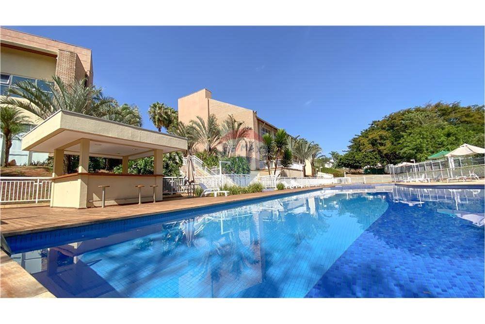 Casa de Condomínio - Venda - Ribeirão Preto , São Paulo - PHOTO-2025-08-26-16-19-35.jpg - 780181001-132