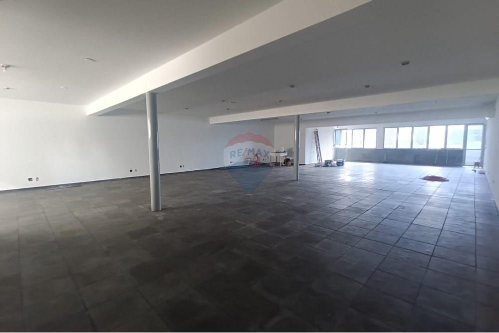 Cj. Comercial/ Sala - Alugar - Ribeirão Preto , São Paulo - IMG-20250320-WA0017.jpg - 780181012-597