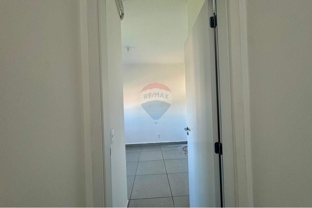 Apartamento - Venda - Ribeirão Preto , São Paulo - WhatsApp Image 2025-01-17 at 17.01.01.jpeg - 780171050-2