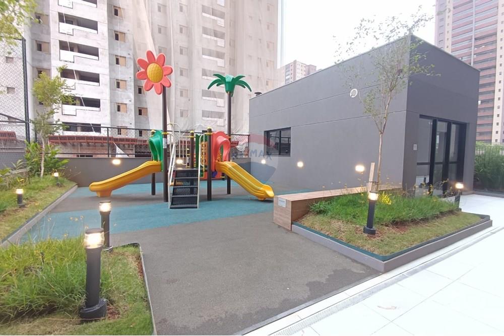 Apartamento - Alugar - Ribeirão Preto , São Paulo - IMG-20251028-WA0033.jpg - 780181012-839