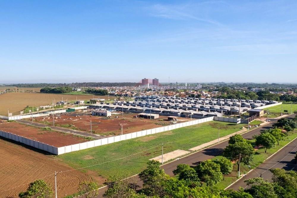 Casa de Condomínio - Venda - Sertãozinho , São Paulo - WhatsApp Image 2025-01-22 at 18.51.05 (1).jpeg - 780191005-135