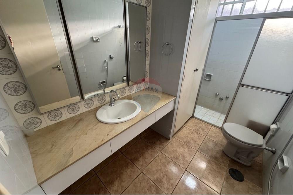 Casa - Alugar - Ribeirão Preto , São Paulo - c415fda5-5486-4a07-82e0-7585f1c58289.jpg - 780071015-366