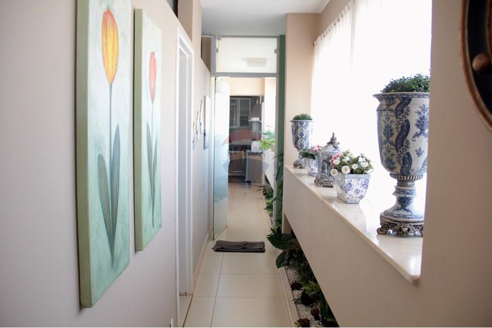 Cobertura - Venda - Ribeirão Preto , São Paulo - IMG_8373.jpeg - 780261028-20