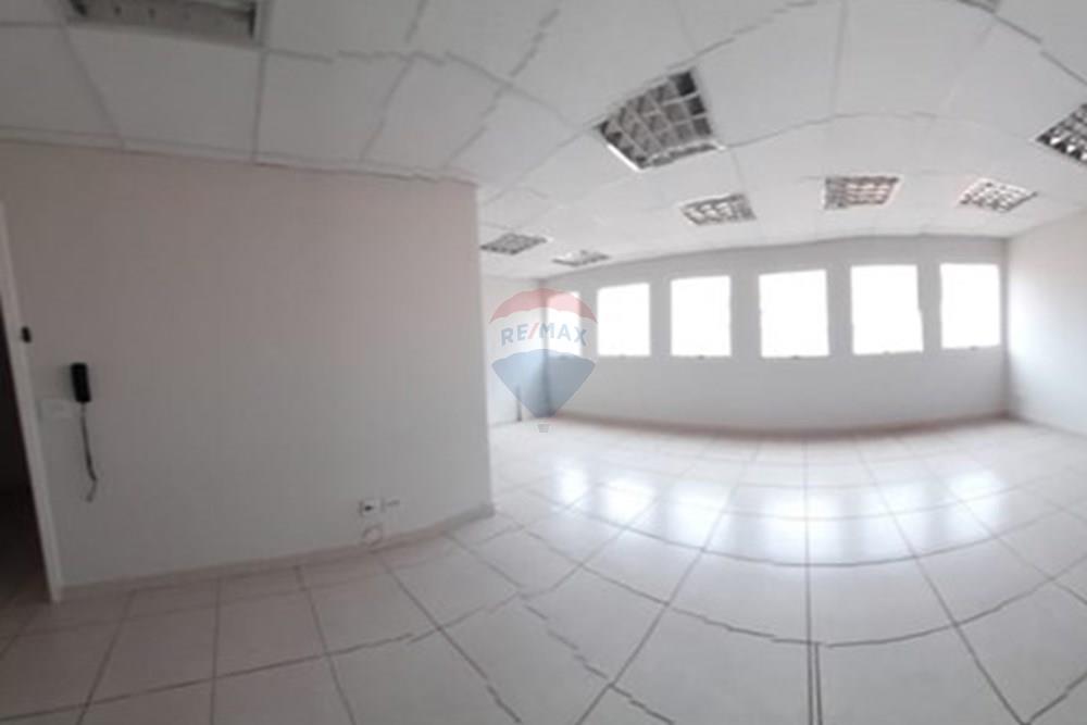 Cj. Comercial/ Sala - Alugar - Ribeirão Preto , São Paulo - 6[1].jpg - 780071015-427