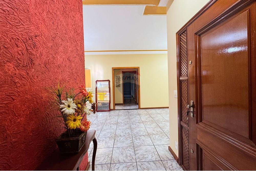 Casa - Venda - Ribeirão Preto , São Paulo - IMG_5738.JPG - 780071078-30