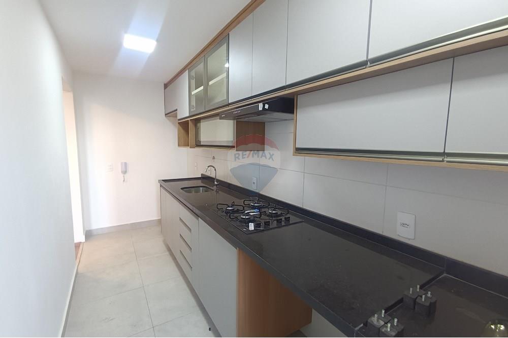 Apartamento - Alugar - Ribeirão Preto , São Paulo - IMG_20250822_160853.jpg - 780181012-767