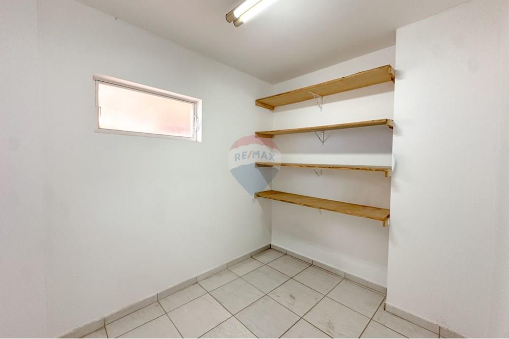 Apartamento - Venda - Ribeirão Preto , São Paulo - IMG_0534.jpg - 780241018-26
