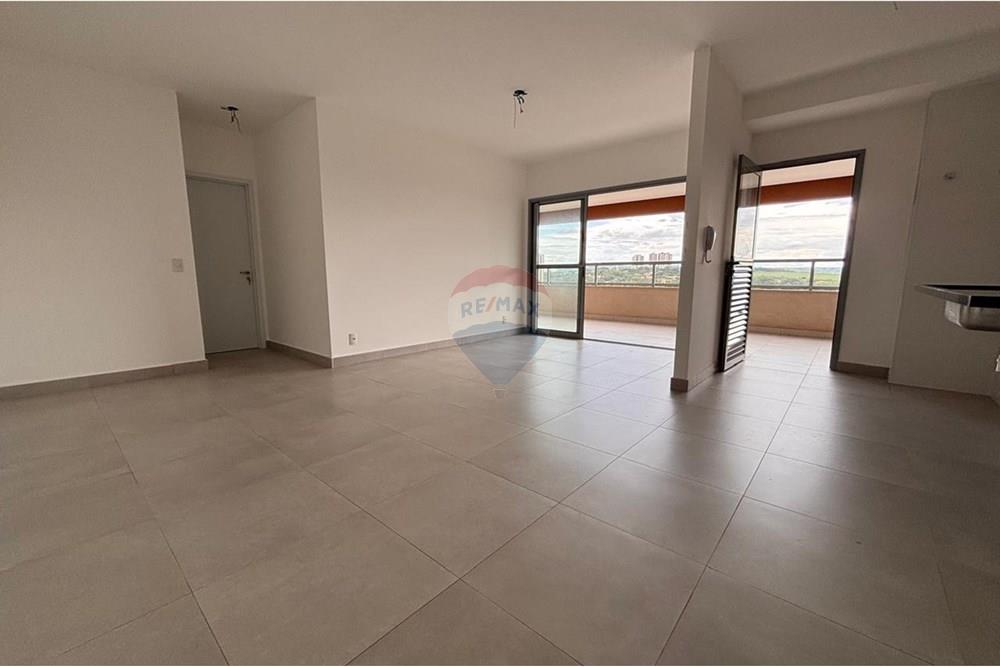 Apartamento - Venda - Ribeirão Preto , São Paulo - WhatsApp Image 2024-12-23 at 12.50.03 (5) - Copia.jpeg - Sala - 780121043-4