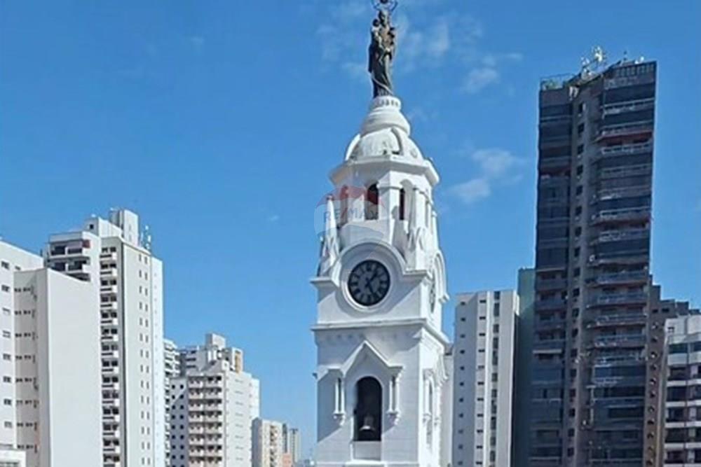 Apartamento - Venda - Ribeirão Preto , São Paulo - Imagem do WhatsApp de 2025-07-10 à(s) 00.00.45_fd291111.jpg - 780181039-53