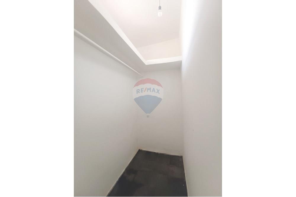 Casa Comercial - Alugar - Ribeirão Preto , São Paulo - IMG_20250220_091636.jpg - 780181012-578