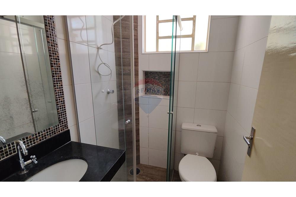 Apartamento - Alugar - Ribeirão Preto , São Paulo - IMG_20240911_114046.jpg - Banheiro - 780171006-315