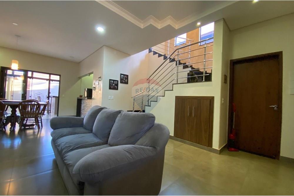 Casa de Condomínio - Venda - Ribeirão Preto , São Paulo - e2 9.jpg - 780151035-48