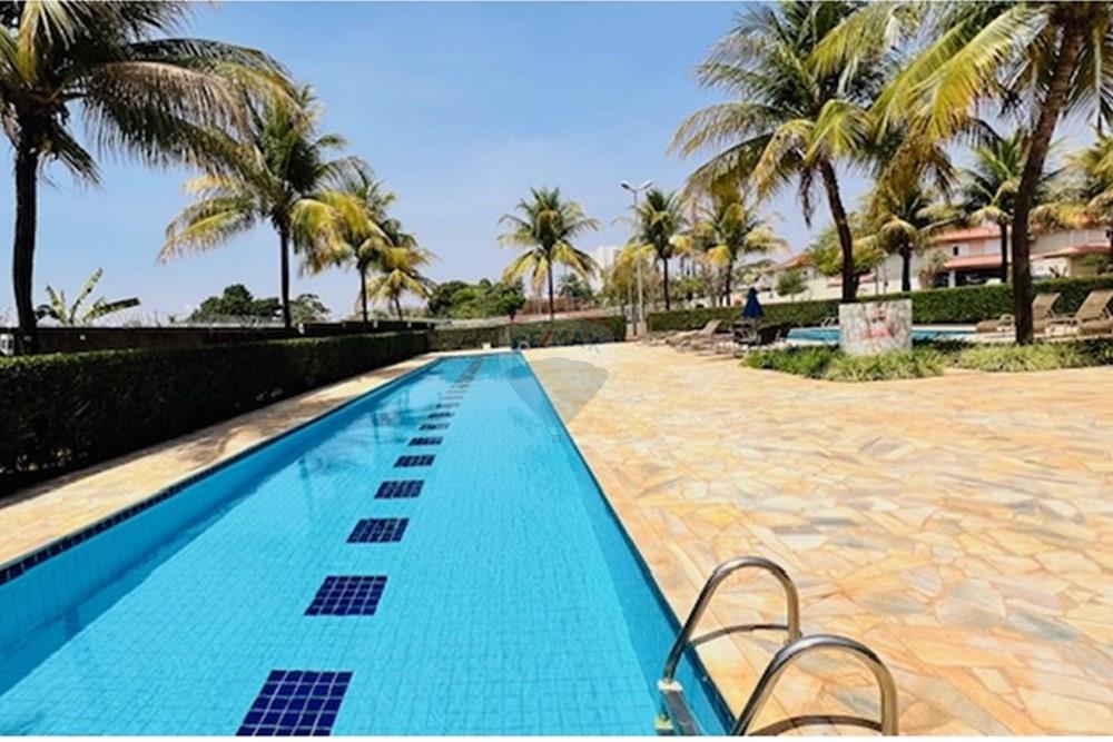 Casa de Condomínio - Venda - Ribeirão Preto , São Paulo - IMG_2716.jpeg - 780171052-22