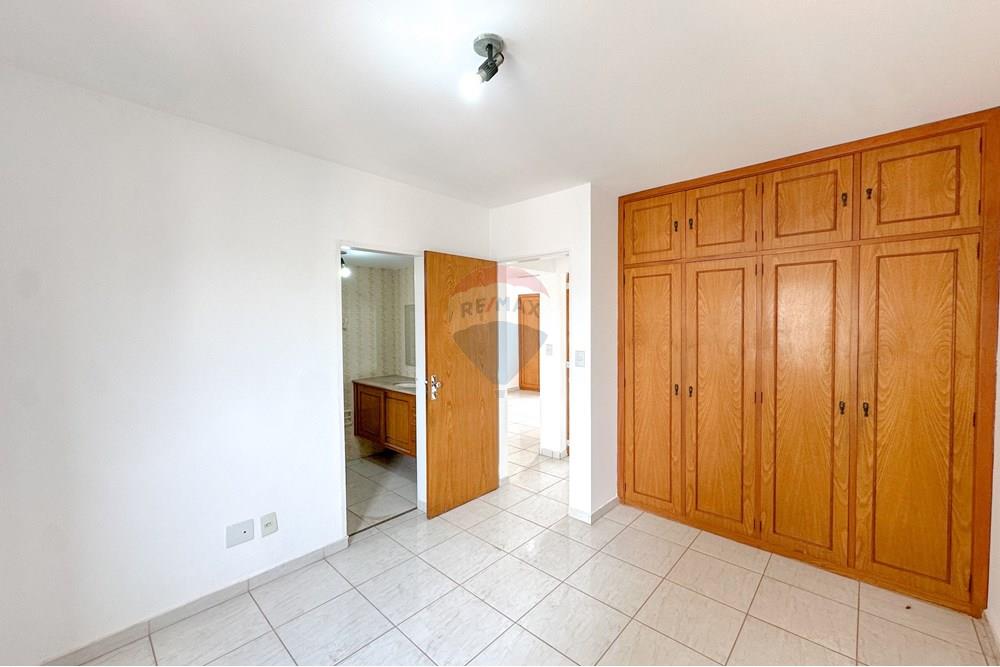 Apartamento - Venda - Ribeirão Preto , São Paulo - IMG_0548.jpg - 780241018-26