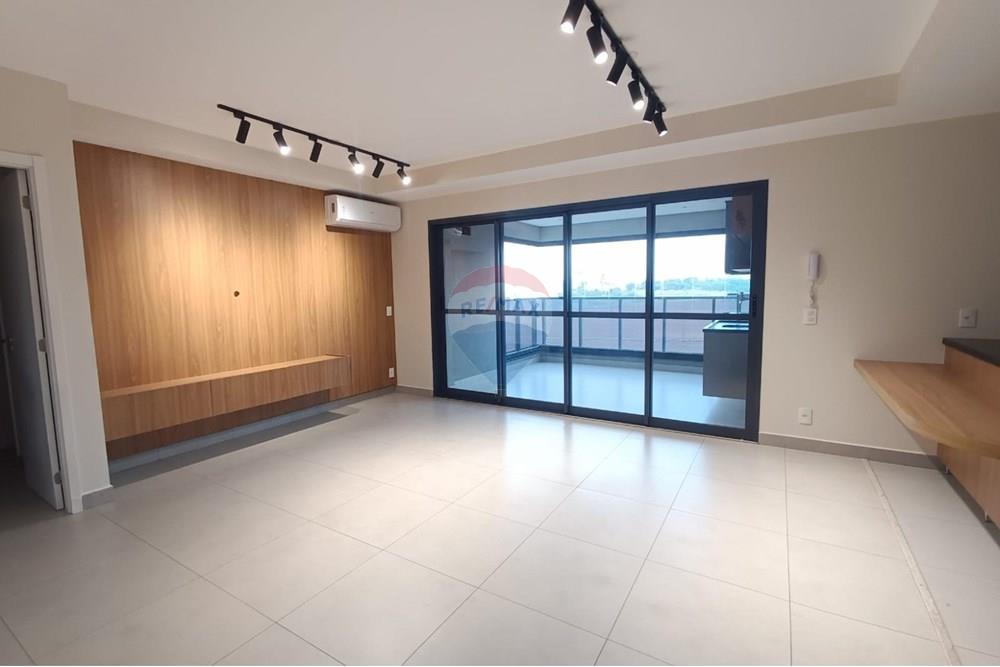 Apartamento - Alugar - Ribeirão Preto , São Paulo - IMG-20251028-WA0009.jpg - 780181012-838