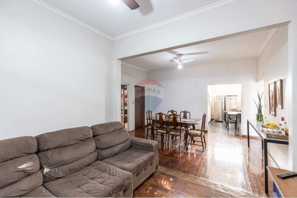 Casa Comercial - Venda - Ribeirão Preto , São Paulo - IMG_3693-HDR.jpg - 780251026-6