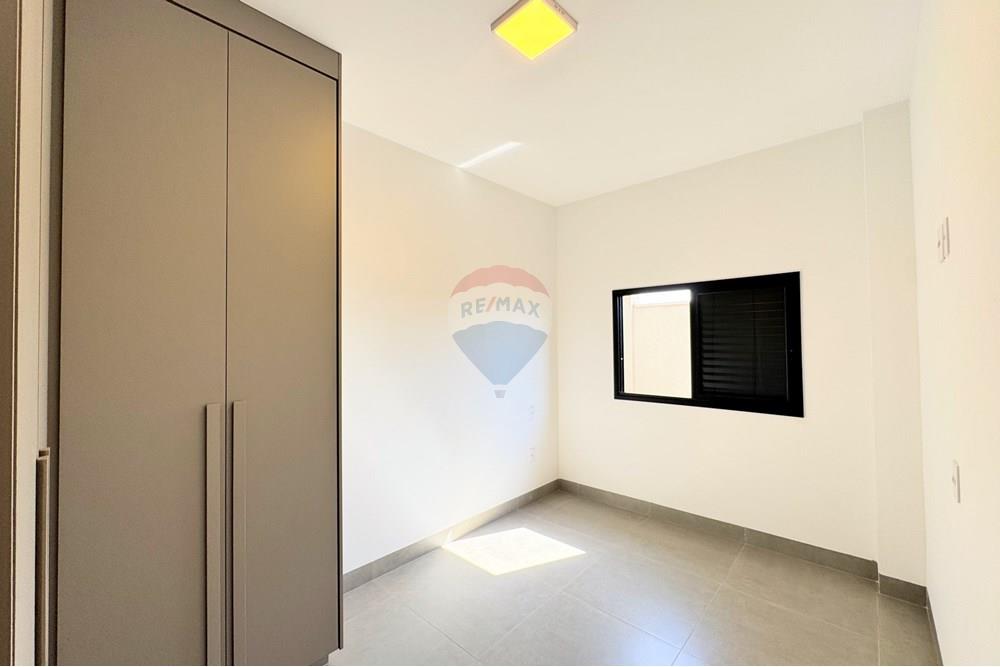 Casa de Condomínio - Venda - Ribeirão Preto , São Paulo - IMG_2262.JPG - 780211044-46