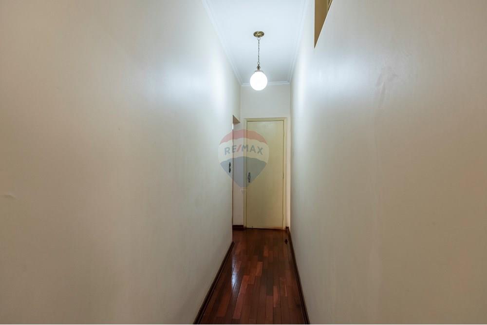 Casa Comercial - Venda - Ribeirão Preto , São Paulo - IMG_1512-HDR.jpg - 780201013-62