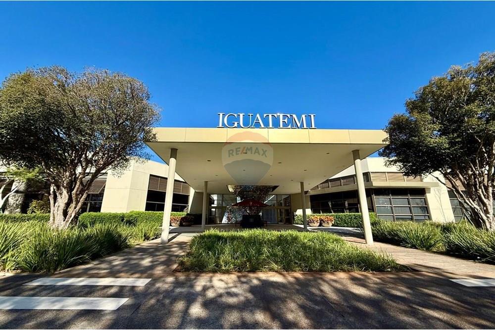 Cj. Comercial/ Sala - Venda - Ribeirão Preto , São Paulo - WhatsApp Image 2025-06-25 at 12.47.42 (7).jpeg - Fachada - 780091026-196