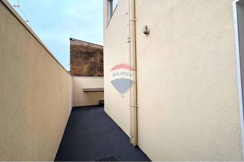 Cj. Comercial/ Sala - Alugar - Ribeirão Preto , São Paulo - Captura de tela 2025-02-27 105145.jpeg - 780071004-1027