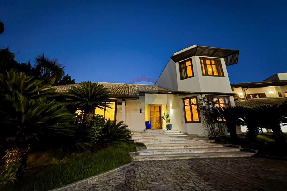 Chácara / Sítio / Fazenda - Venda - Jaboticabal , São Paulo - Foto 06-03-2025, 19 04 43.jpg - 780201029-22