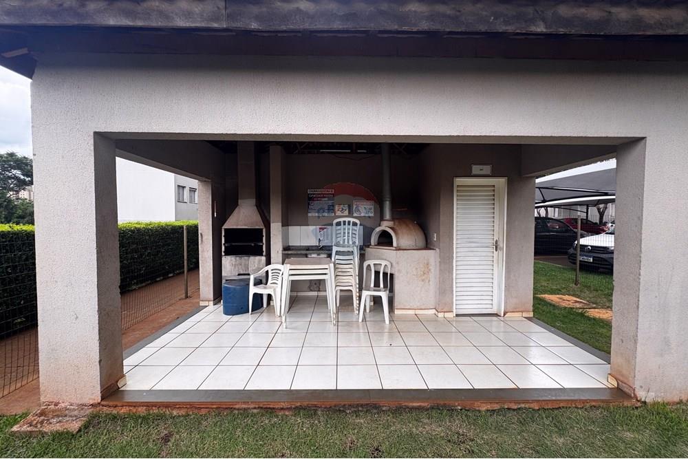 Apartamento - Venda - Ribeirão Preto , São Paulo - JURUÁ, 1215 (20 de 23).jpg - 780071038-51