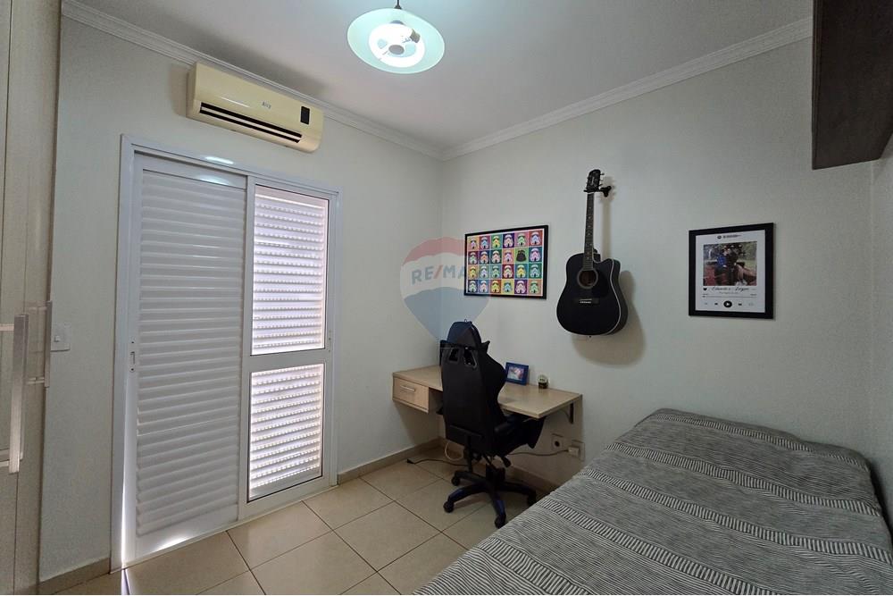 Casa de Condomínio - Venda - Ribeirão Preto , São Paulo - 20250806_094706.jpg - 780251035-20