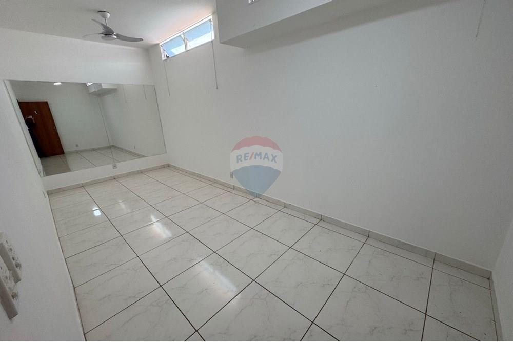 Casa Comercial - Alugar - Ribeirão Preto , São Paulo - 5435ee93-0e2e-42af-808d-419c5b0b1842.jpg - 780071015-298