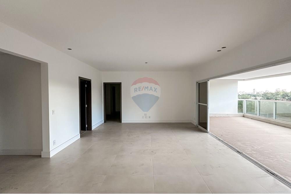 Apartamento - Venda - Ribeirão Preto , São Paulo - 09.jpg - 780241012-41