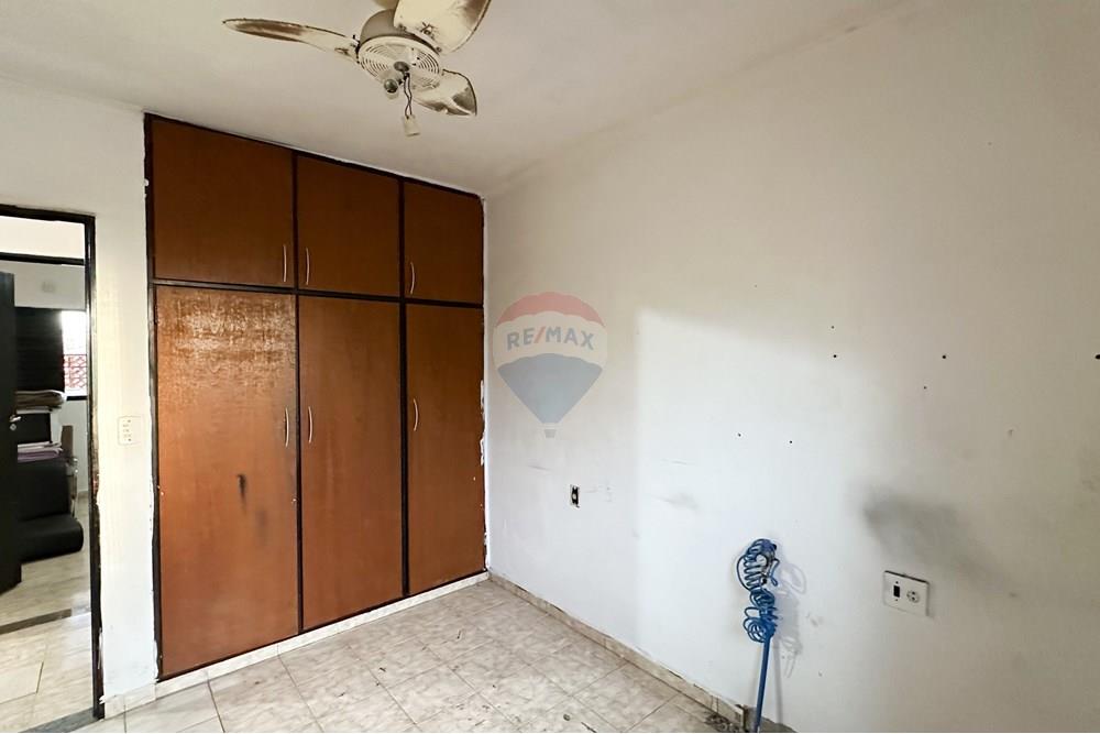 Galpão - Venda - Ribeirão Preto , São Paulo - IMG_2588 (1).jpg - 780241024-4