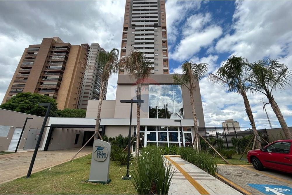 Apartamento - Venda - Franca , São Paulo - 1 (2).jpeg - 780231042-174