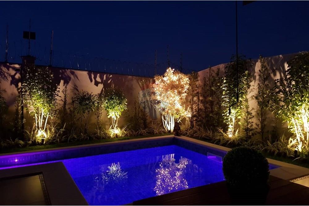 Casa de Condomínio - Venda - Ribeirão Preto , São Paulo - f258cc76-549b-493f-b924-946f592484ff.jpeg - 780151015-70